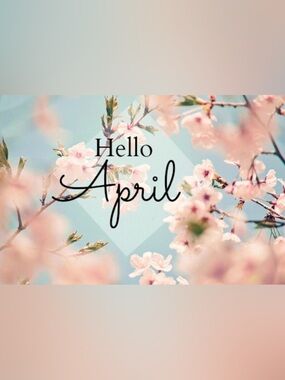 🦩🦩🦩🦩🦩Live notifications flyer🦩🦩🦩🦩🦩🦩🦩